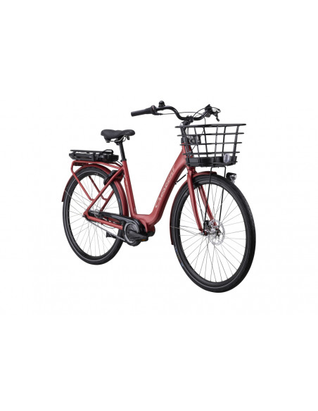 Crescent Elora 400Wh