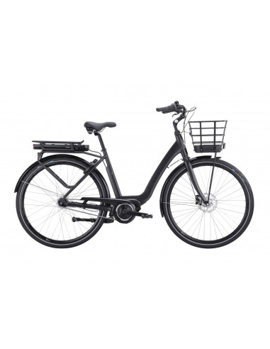 Crescent Elora 400Wh