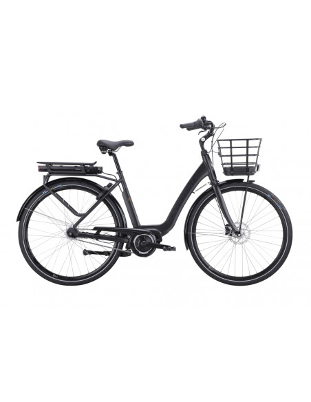 Crescent Elora 400Wh
