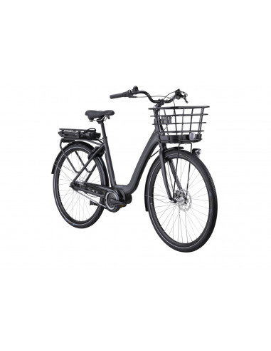 Crescent Elora 400Wh