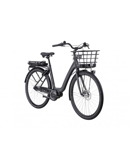 Crescent Elora 400Wh