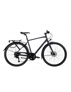 Crescent Kebne 18-vxl