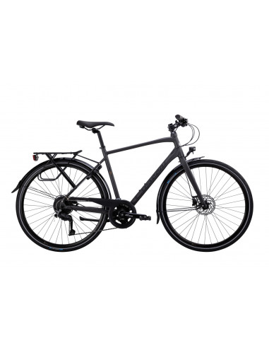 Crescent Kebne 18-vxl