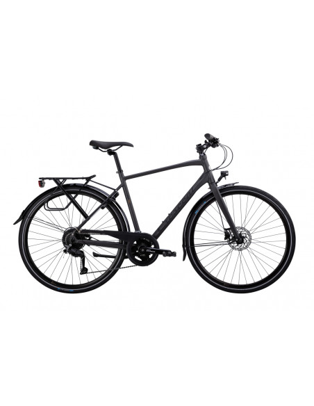 Crescent Kebne 18-vxl