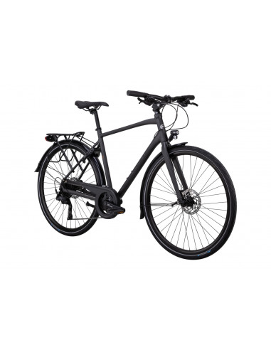 Crescent Kebne 18-vxl