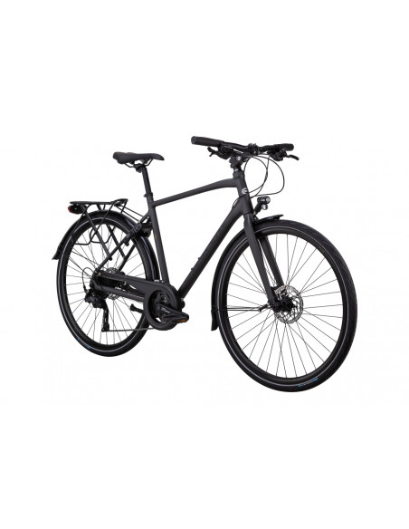 Crescent Kebne 18-vxl