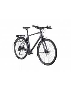 Crescent Atto 8-vxl 2