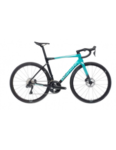 Bianchi Specialissima Comp Ultegra Di2 | 55 |