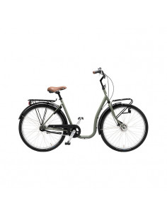 Skeppshult Dela 7-vxl