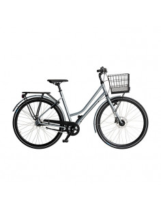 Skeppshult Nova Sport 7-vxl Dam