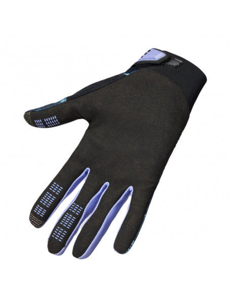 Fox Handske Ranger Image Print Dam