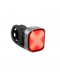 OXFORD Belysning Light Ultra Cube-X LED