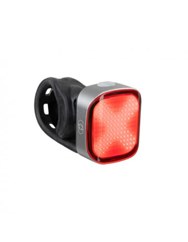 OXFORD Belysning Light Ultra Cube-X LED