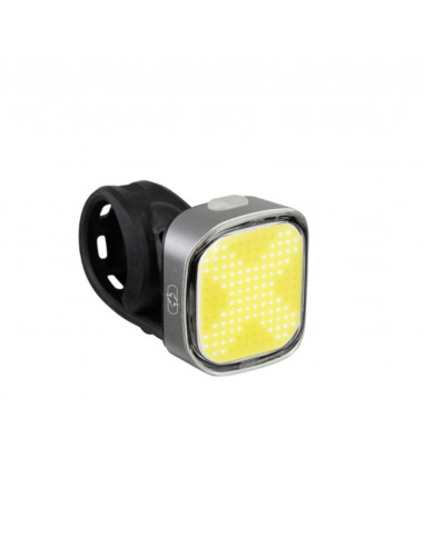 OXFORD Belysning Light Ultra Cube-X LED