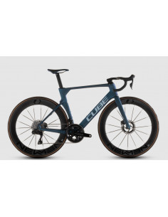 Cube Litening Aero C:68X SLT