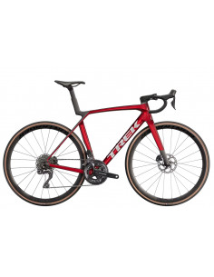 Trek Madone SL 6 Gen 8