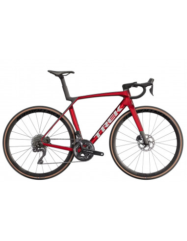 Trek Madone SL 6 Gen 8