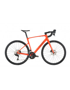 Scott Addict 50