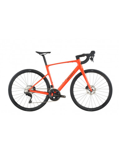 Scott Addict 50