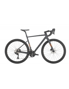 Scott Speedster Gravel 10