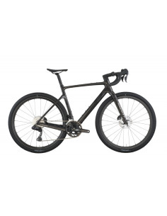 Scott Addict Gravel 15