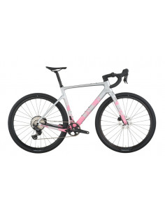 Scott Addict Gravel 30