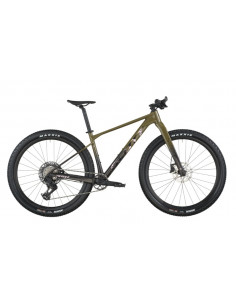 Scott Scale Gravel 20