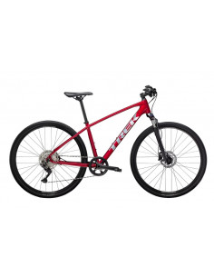 Trek Dual Sport 3 Gen 4