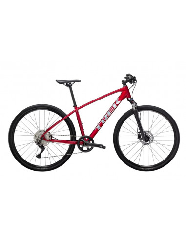 Trek Dual Sport 3 Gen 4