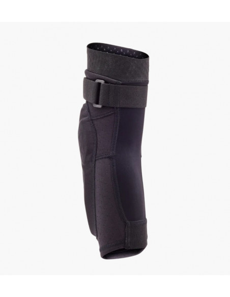 Fox Armbågsskydd Launch Youth