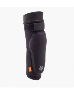 Fox Armbågsskydd Launch Youth