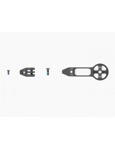 Trek Pro Blendr-Fäste