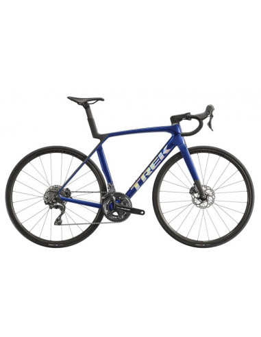 Trek Madone SL 5 Gen 8