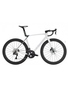 Trek Madone SL 7 Gen 8