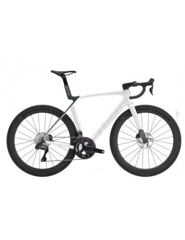 Trek Madone SL 7 Gen 8