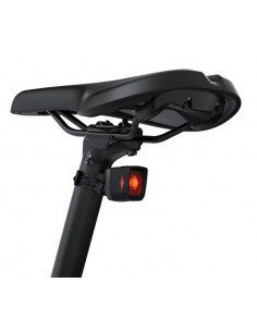 Trek Baklampa Ion 100 R 2