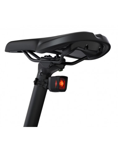 Trek Baklampa Ion 100 R