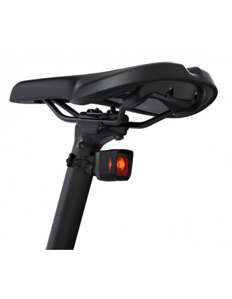 Trek Baklampa Ion 100 R