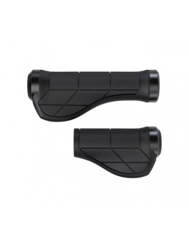 Trek Handtag Ergonomic Pro Set