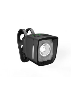 Trek Framlampa Ion 100 R