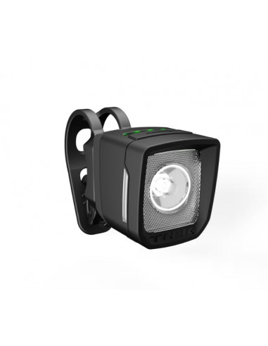 Trek Framlampa Ion 100 R