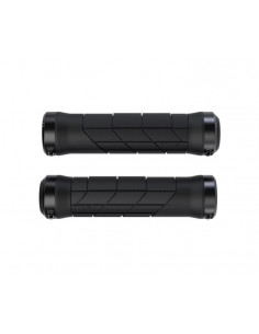 Trek Handtag Line Pro MTB