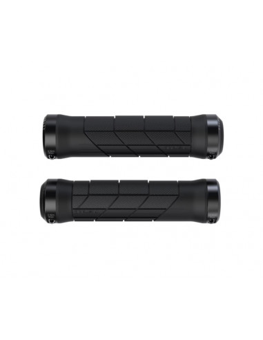 Trek Handtag Line Pro MTB