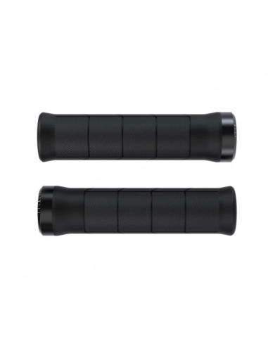 Trek Line Elite Handtag