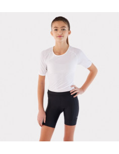 Trek Byxa Solstice Short Youth