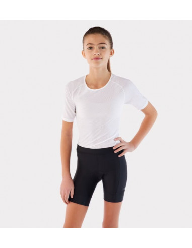 Trek Byxa Solstice Short Youth