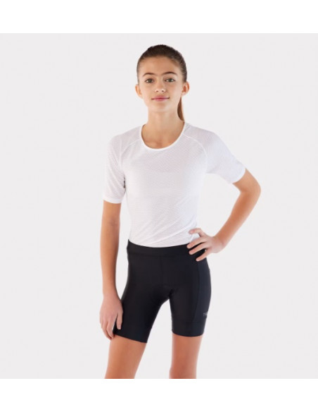 Trek Byxa Solstice Short Youth