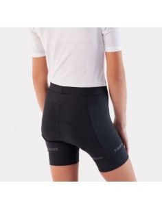 Trek Byxa Solstice Short Youth 2