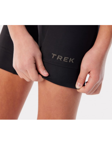 Trek Byxa Solstice Short Youth