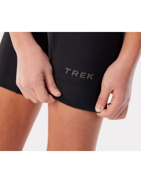 Trek Byxa Solstice Short Youth